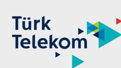 Turk Telekom Bedava Internet