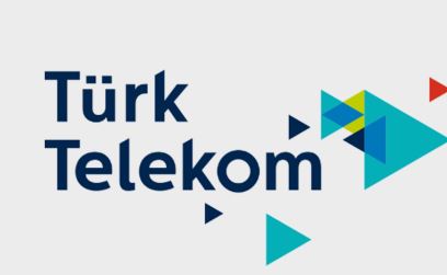 Turk Telekom Bedava Internet