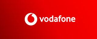 Vodafone 8 gb bedava internet