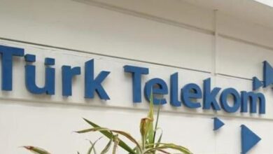 turk telekom bedava internet paketleri
