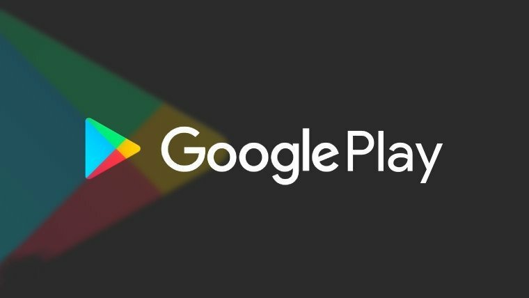 google 2017de play storeda kiyim yapmis