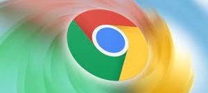 Google Chrome