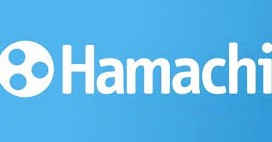 Hamachi-nasil-kullanilir